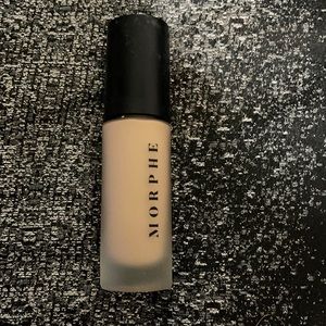 Morphe  foundation medium 10 new
